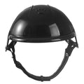 Pet Helmet New Pink Dog Cat Motorcycle Pet Dog Motorbike Sport Outdoor Pet Accessory Headwear
