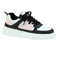 Couple style sneakers, breathable, comfortable, casual, sports single shoes