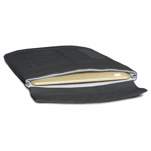 MacCase Premium Leather 16" MacBook Pro Sleeve