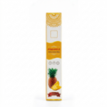 Pineapple Premium Incense Sticks
