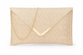 Premium Women Evening Clutch Bag