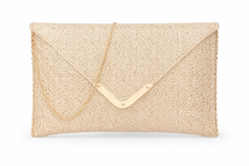 Premium Women Evening Clutch Bag