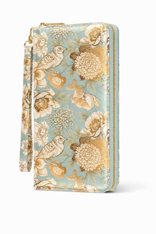 Premium Ladies Clutch for Special Occasions